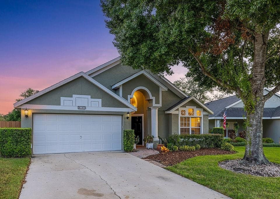 1st image of 3167 EGRETS LANDING DRIVE
