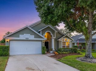 3167 Egrets Landing Dr, Lake Mary, FL 32746