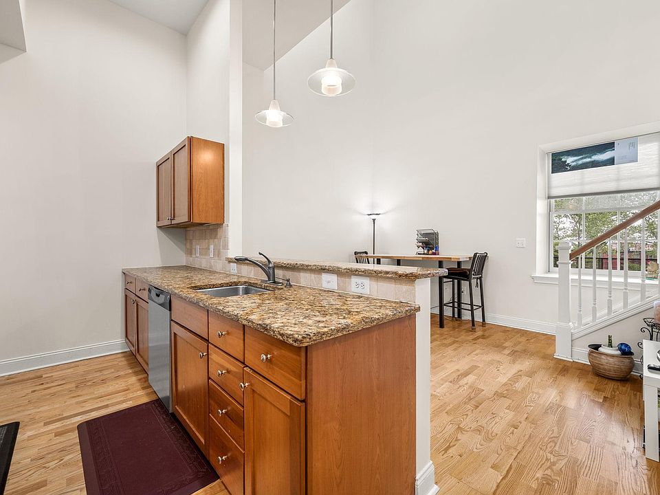 1st image of 1 Academy Cir Unit 315