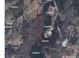 182 Belvue Rd, Travelers Rest, SC 29690