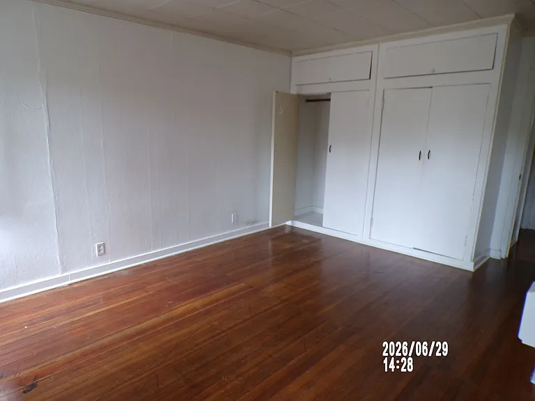 316-02 - 311 - 317 - 321 - 322 - 327 - 329 NW 18th St. Corvallis, OR 97330 — Photo 21