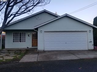 766 9th St, Washougal, WA 98671