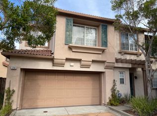 2261 Snipe Ct, San Leandro, CA 94579