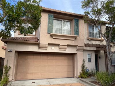 2261 Snipe Ct, San Leandro, CA, 94579