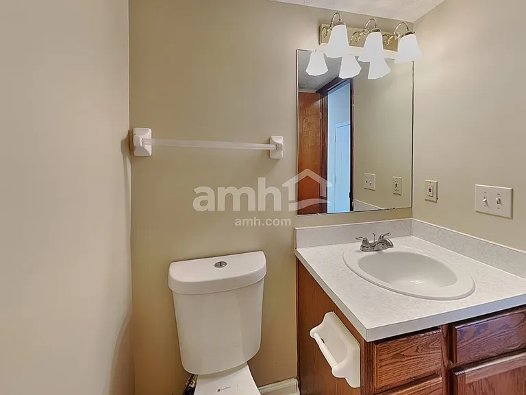12400 Bentwood Farms Dr — Photo 10