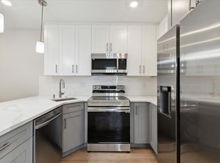 2215-1 N 7th St #5, Philadelphia, PA 19133