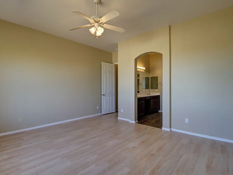 6496 E Brombil St — Photo 19