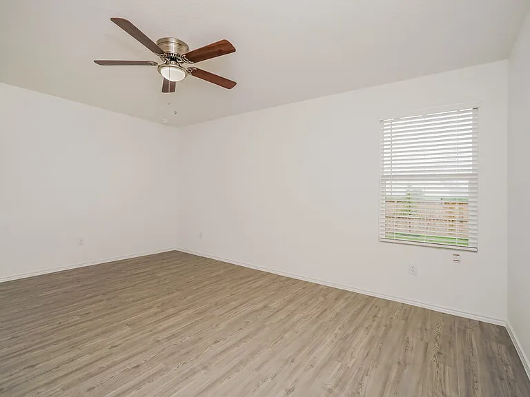 14416 Penny Run — Photo 9