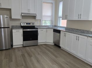 910 Colonial Ave, Norfolk, VA 23507