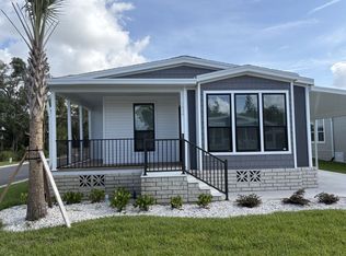 1634 Voyager Dr #395, Sarasota, FL 34234