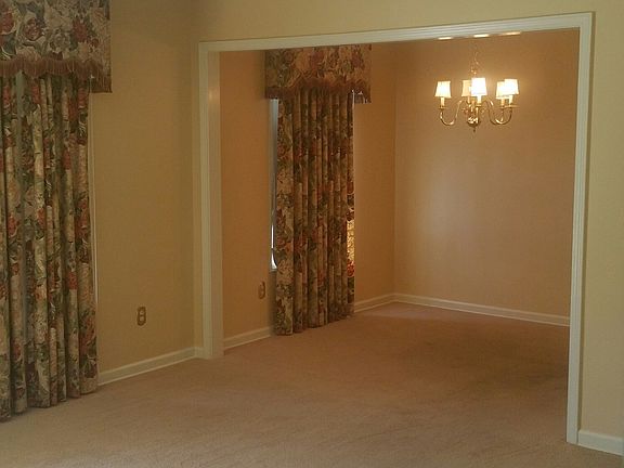 2nd image of 3797 Oak Side Cv