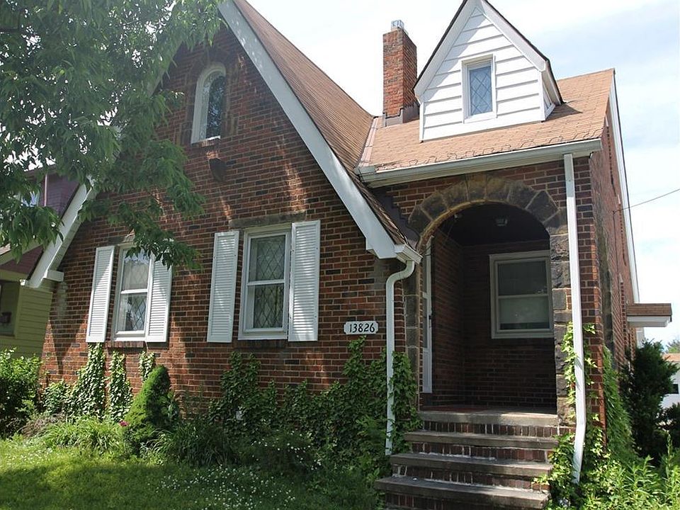1st image of 13826 West Ave