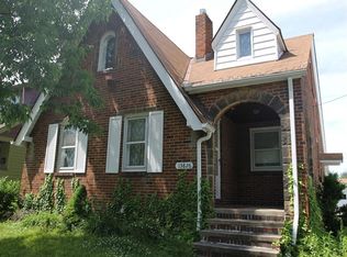 13826 West Ave, Cleveland, OH