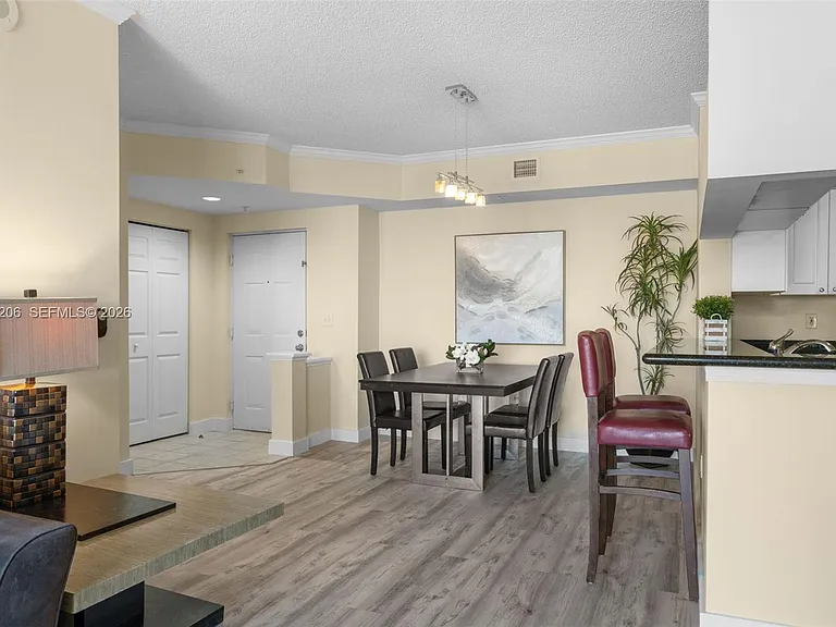 17150 N Bay Rd #2908 — Photo 7