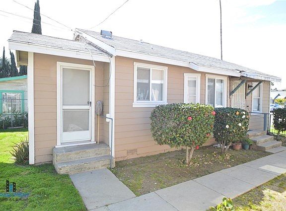 3rd image of 132 N Pleasant Ave