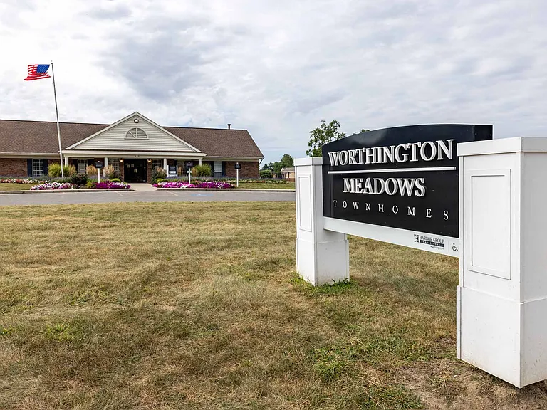 Worthington Meadows — Photo 47