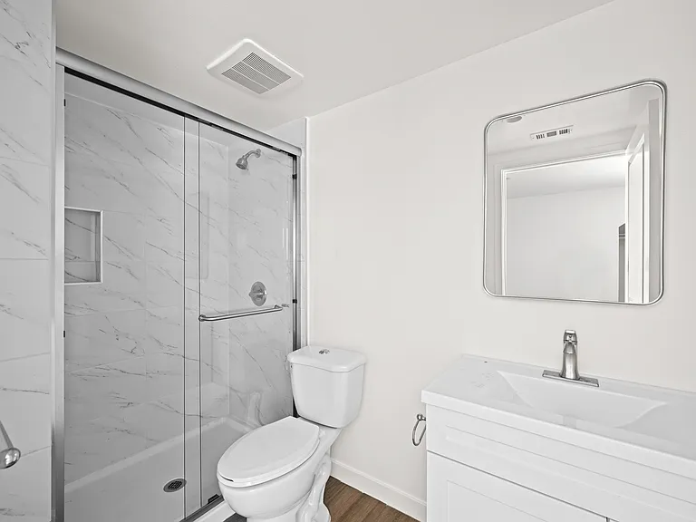 5218 Auckland Ave — Photo 18