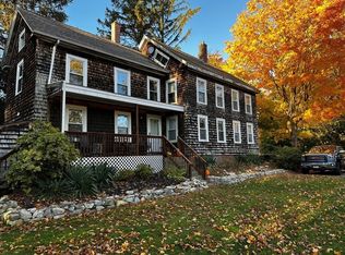 183 Alden St #1, Ashland, MA 01721