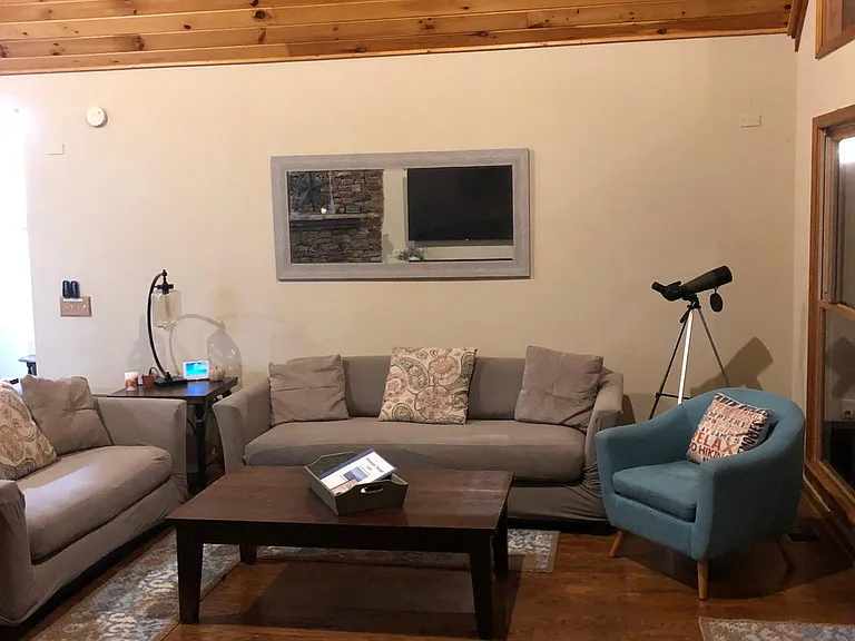 328 Enotah Ln — Photo 16