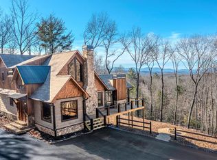 67 Antler Way, Morganton, GA 30560