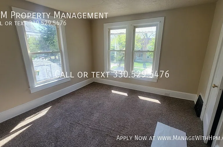 699 Noble Ave — Photo 28