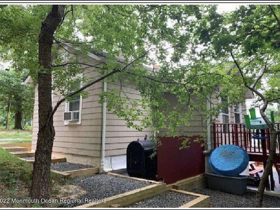 2504 Ramshorn Drive, Manasquan, NJ 08736 Zillow