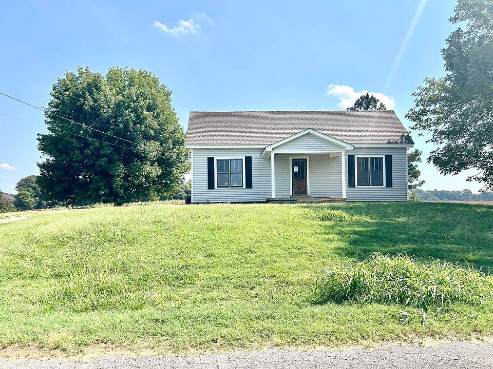 1st image of 556 Hartsfield Rd
