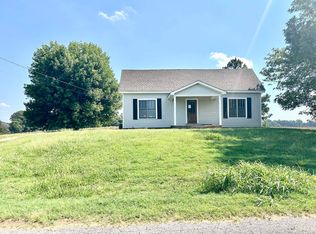 556 Hartsfield Rd, Newbern, TN 38059