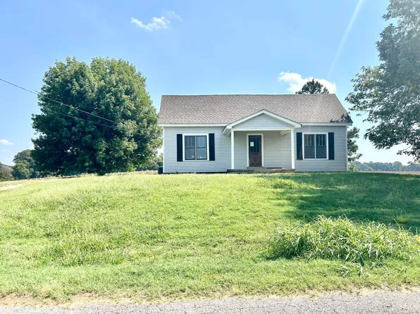 556 Hartsfield Rd, Newbern, TN 38059