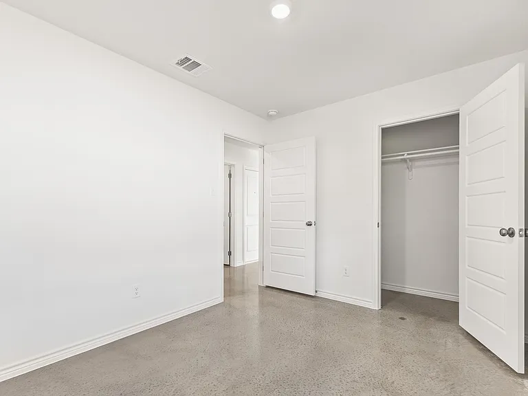 1207 Concord Dr #B — Photo 19