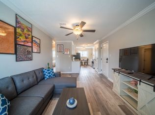 3515 Pleasant Ave APT 10, Norfolk, VA 23518