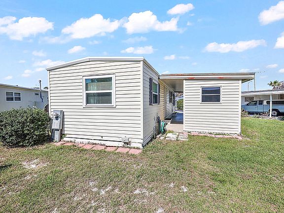 5th image of 30B Janice Ave