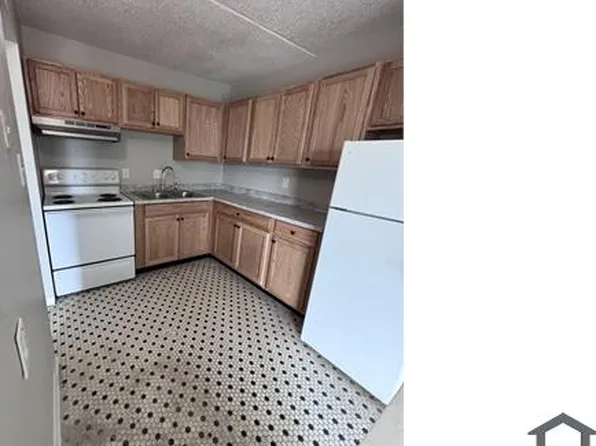 723 E Waterloo Rd, Akron, OH 44306