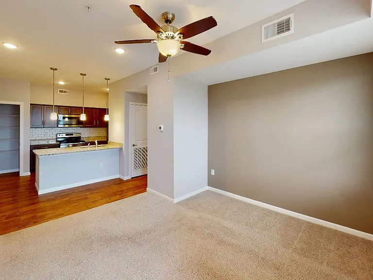 The Legends Apartments | Specials Available — Photo 18