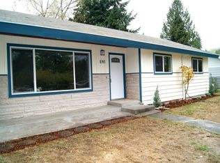 1445 Sidney Ave, Pt Orchard, WA 98366