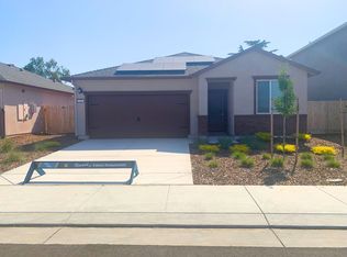 730 S Rapallo St, Stockton, CA 95215