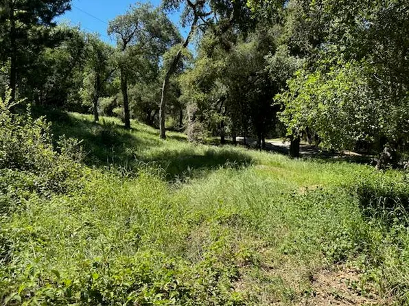 290-292 Rosario Park Rd, Santa Barbara, CA 93105