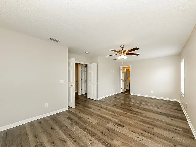 11025 Golden Silence Dr — Photo 10