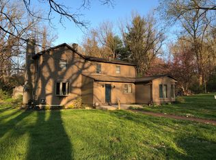 1172 Telegraph Rd, West Chester, PA 19380