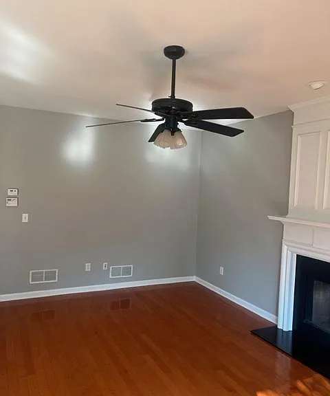 7545 Newstead Dr — Photo 5