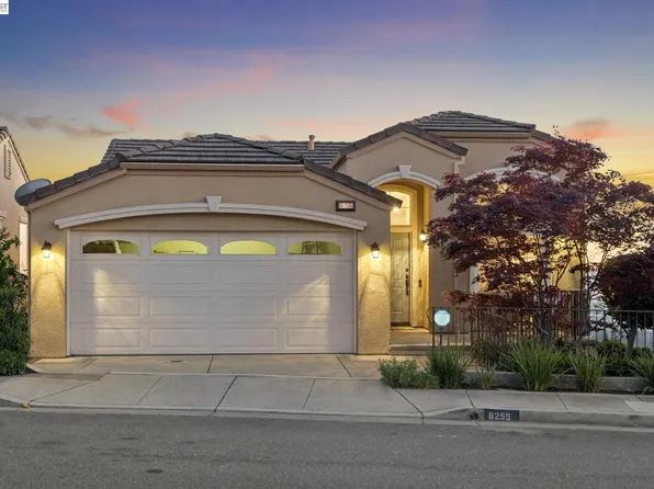 8255 Skyline Cir, Oakland, CA 94605