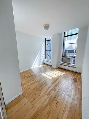 Rented by Time Equities, Inc. | media 18