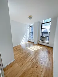 Rented by Time Equities, Inc.