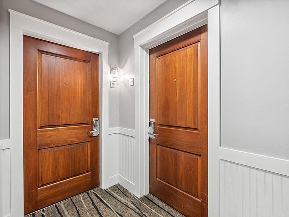 3rd image of 9200 Baytowne Wharf Blvd #232/234