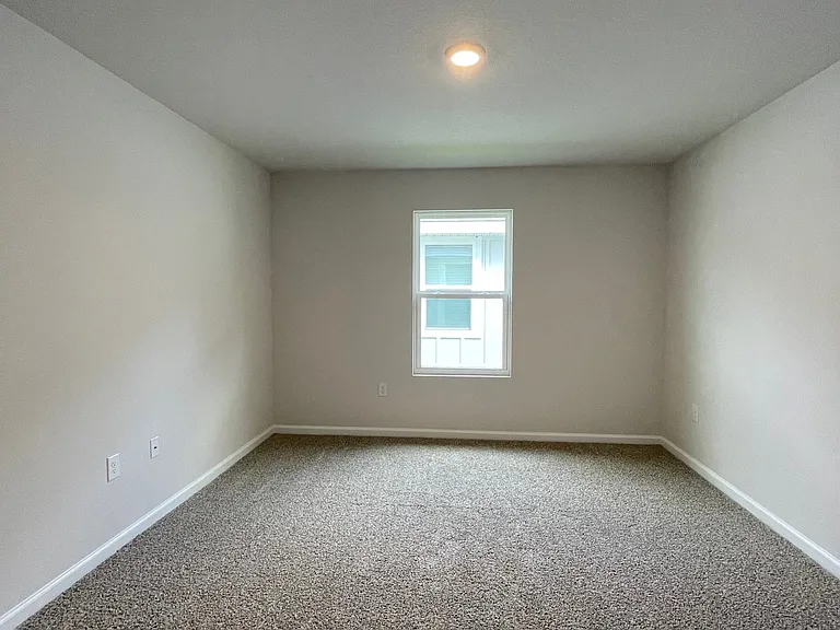 8661 Pathstone Blvd — Photo 12
