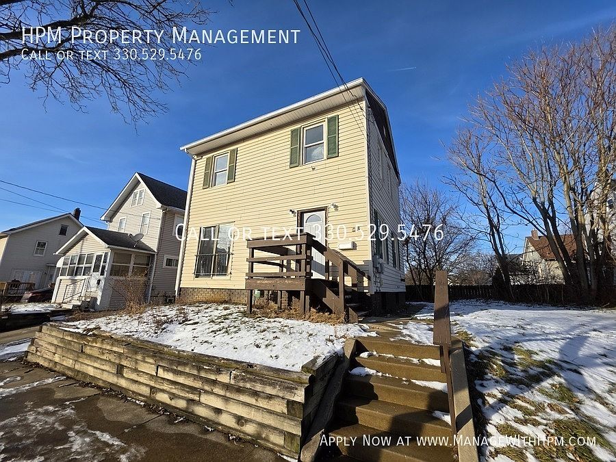 1st image of 823 Florida Ave