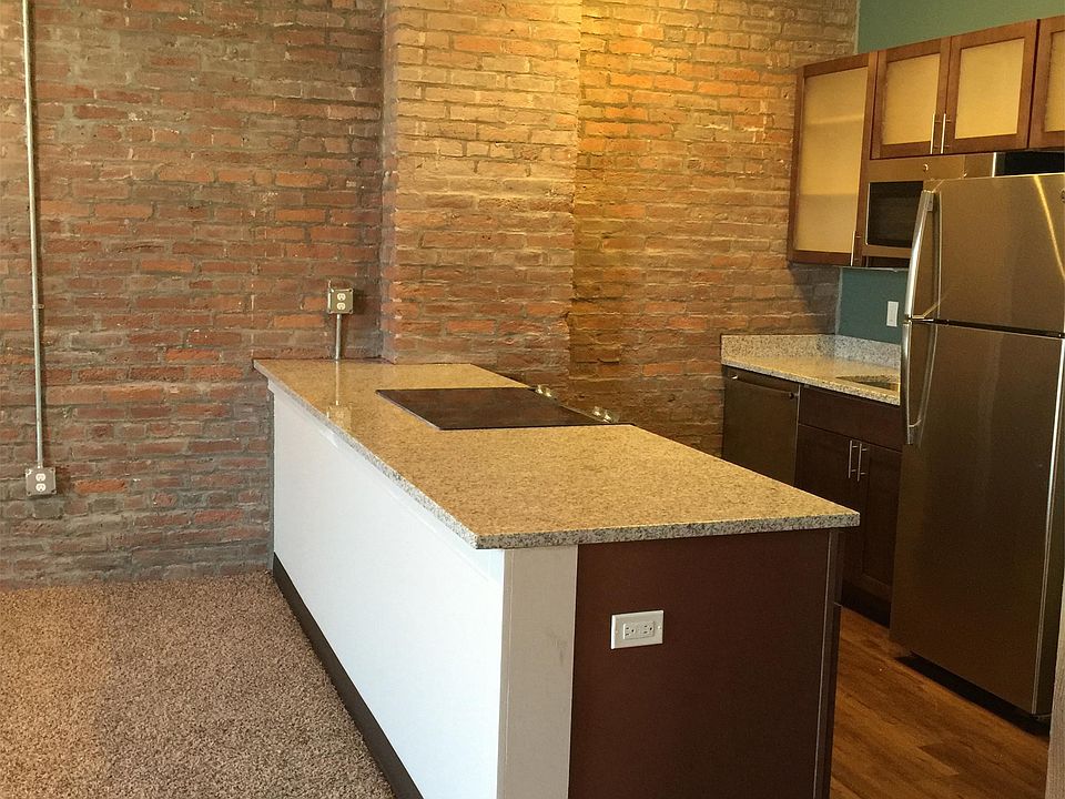 1st image of 401 S 2nd St APT B410