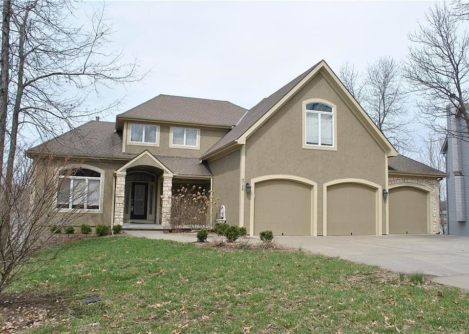 1st image of 4708 Canaan Lake Cir