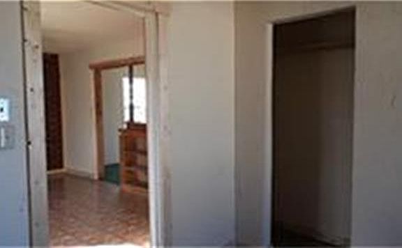 5th image of 4111 Cordell St