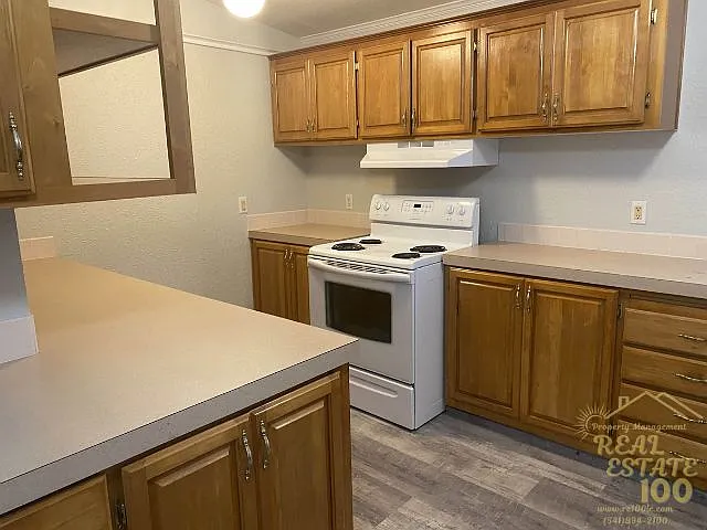 515 Southeast Keel Avenue 581CNL - 581CNL — Photo 2